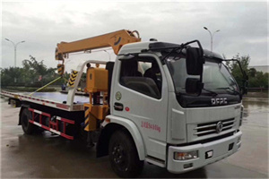 门源24小时道路救援服务
